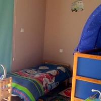 Villa in Republic of Cyprus, Lemesou, 170 sq.m.