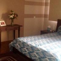 Villa in Republic of Cyprus, Lemesou, 170 sq.m.