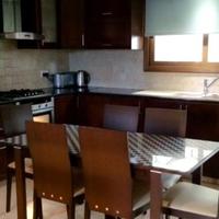 Villa in Republic of Cyprus, Lemesou, 170 sq.m.