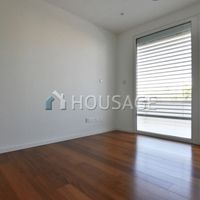 Апартаменты на Кипре, Лимасол, 120 кв.м.