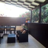 Villa in Republic of Cyprus, Lemesou, 170 sq.m.