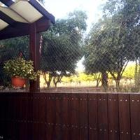 Villa in Republic of Cyprus, Lemesou, 170 sq.m.