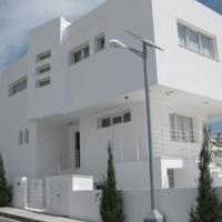 Villa in Republic of Cyprus, Lemesou, Nicosia, 299 sq.m.