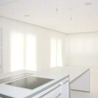 Villa in Republic of Cyprus, Lemesou, Nicosia, 299 sq.m.