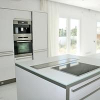 Villa in Republic of Cyprus, Lemesou, Nicosia, 299 sq.m.