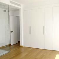 Villa in Republic of Cyprus, Lemesou, Nicosia, 299 sq.m.