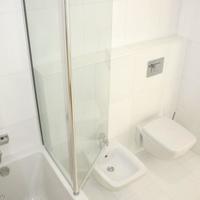 Villa in Republic of Cyprus, Lemesou, Nicosia, 299 sq.m.