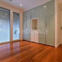 Апартаменты на Кипре, Лимасол, 120 кв.м.