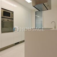 Апартаменты на Кипре, Лимасол, 120 кв.м.