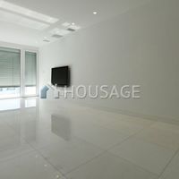 Апартаменты на Кипре, Лимасол, 120 кв.м.