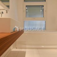 Апартаменты на Кипре, Лимасол, 120 кв.м.