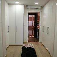 Penthouse in Republic of Cyprus, Lemesou, 320 sq.m.