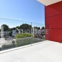 Апартаменты на Кипре, Лимасол, 120 кв.м.