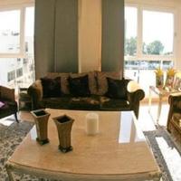 Penthouse in Republic of Cyprus, Lemesou, 320 sq.m.