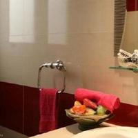 Penthouse in Republic of Cyprus, Lemesou, 320 sq.m.