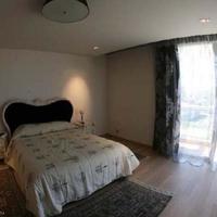 Penthouse in Republic of Cyprus, Lemesou, 320 sq.m.