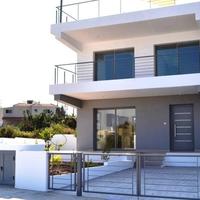 Villa in Republic of Cyprus, Eparchia Pafou, 124 sq.m.
