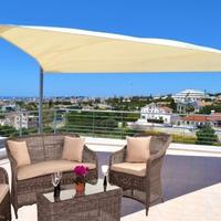 Villa in Republic of Cyprus, Eparchia Pafou, 124 sq.m.