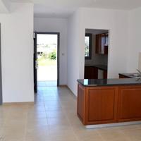 Villa in Republic of Cyprus, Eparchia Pafou, 124 sq.m.