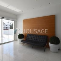 Апартаменты на Кипре, Лимасол, 120 кв.м.