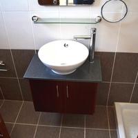 Villa in Republic of Cyprus, Eparchia Pafou, 124 sq.m.