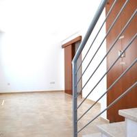 Villa in Republic of Cyprus, Eparchia Pafou, 124 sq.m.