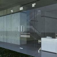 Апартаменты на Кипре, Ларнака, Никосия, 75 кв.м.