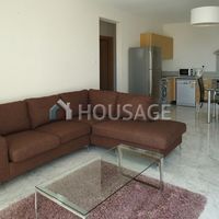 Апартаменты на Кипре, Лимасол, 67 кв.м.