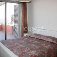 Апартаменты на Кипре, Лимасол, 67 кв.м.