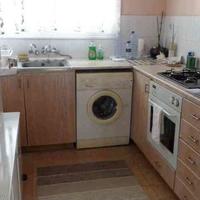 Apartment in Republic of Cyprus, Lemesou, Nicosia, 86 sq.m.