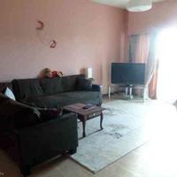 Apartment in Republic of Cyprus, Lemesou, Nicosia, 86 sq.m.