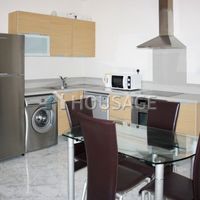 Апартаменты на Кипре, Лимасол, 67 кв.м.