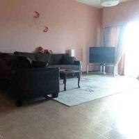 Apartment in Republic of Cyprus, Lemesou, Nicosia, 86 sq.m.