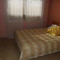 Apartment in Republic of Cyprus, Lemesou, Nicosia, 86 sq.m.