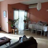 Apartment in Republic of Cyprus, Lemesou, Nicosia, 86 sq.m.