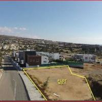 Вилла на Кипре, Лимасол, Никосия, 390 кв.м.