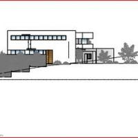 Вилла на Кипре, Лимасол, Никосия, 390 кв.м.