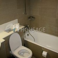 Апартаменты на Кипре, Лимасол, 67 кв.м.