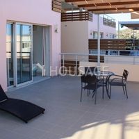 Апартаменты на Кипре, Лимасол, 67 кв.м.