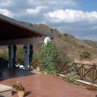 Вилла на Кипре, Лимасол, Никосия, 200 кв.м.