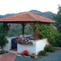 Вилла на Кипре, Лимасол, Никосия, 200 кв.м.