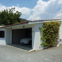 Вилла на Кипре, Лимасол, Никосия, 200 кв.м.