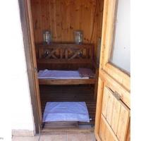 Вилла на Кипре, Лимасол, Никосия, 200 кв.м.