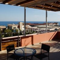 Апартаменты на Кипре, Лимасол, 67 кв.м.