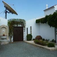 Вилла на Кипре, Лимасол, Никосия, 200 кв.м.