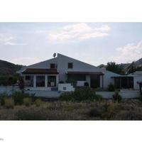 Вилла на Кипре, Лимасол, Никосия, 200 кв.м.