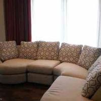 Вилла на Кипре, Лимасол, Никосия, 600 кв.м.