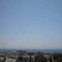 Вилла на Кипре, Лимасол, Никосия, 600 кв.м.