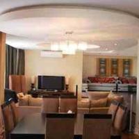 Вилла на Кипре, Лимасол, Никосия, 600 кв.м.