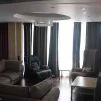 Вилла на Кипре, Лимасол, Никосия, 600 кв.м.